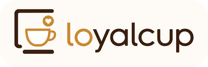 LoyalCup by LOYREW